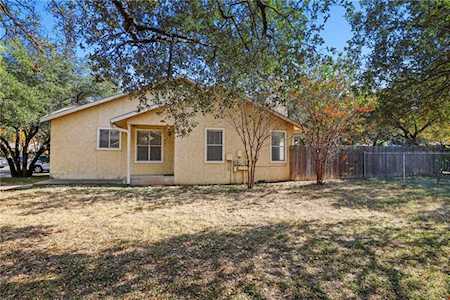 4902 Duval RD #A2 Austin, TX 78727