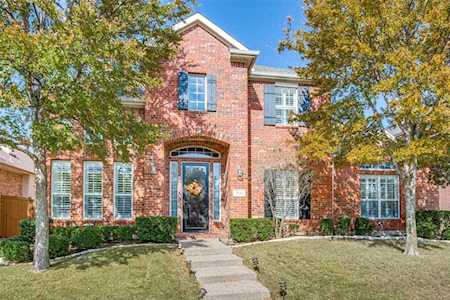 3616 Patriot Drive Frisco, TX 75034