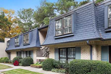 6 Cantey Place NW #6 Atlanta, GA 30327