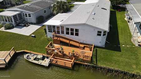169 Rosewood Drive Cocoa, FL 32926