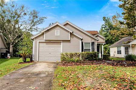 9927 Triple Crown CIRCLE Orlando, FL 32825