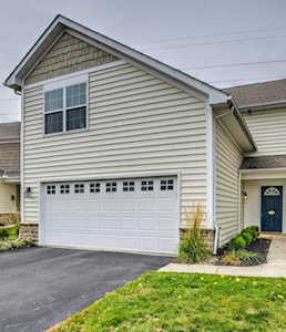 5075 Dinard Way Columbus, OH 43221