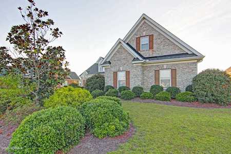 1012 Golden Sands Way Leland, NC 28451