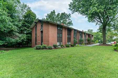 4 Longwood #5 (409) Andover, MA 01810