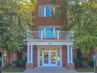 174 Haverhill #329 Andover, MA 01810