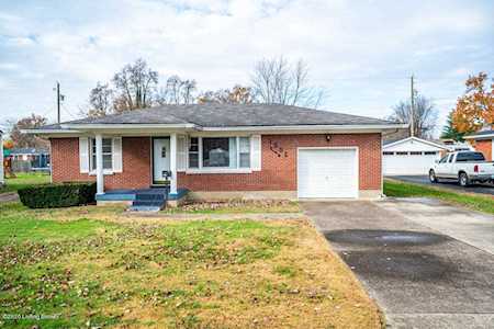 7506 Virginia Ave Louisville, KY 40258