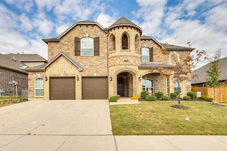 4249 Waterstone Road Fort Worth, TX 76244