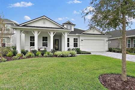 115 Cliffside Trl Ponte Vedra, FL 32081