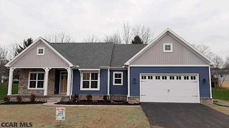 1008 Karmel Street Boalsburg, PA 16827