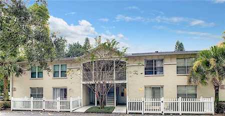 2525 Kilgore St #101 Orlando, FL 32803