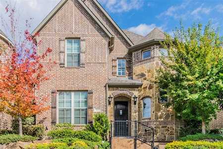 1114 Shadyside Lane Dallas, TX 75223