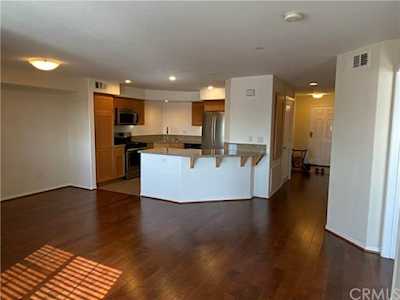 1401 Lomita Boulevard #301 Harbor City, CA 90710