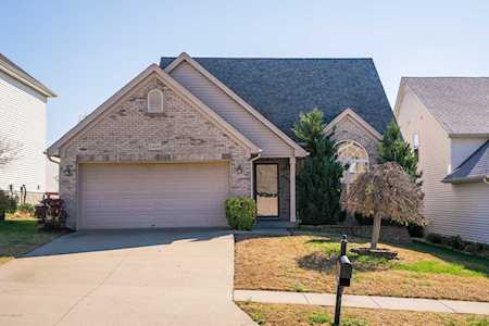 5406 Skeffington Way Louisville, KY 40241