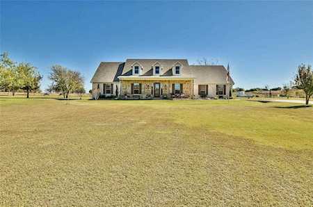 603 Lantana Drive Granbury, TX 76049