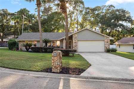 208 Ambergate Ct Longwood, FL 32779