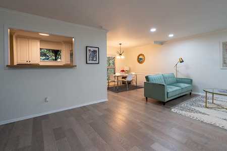 1111 Clairemont Ave #N2 Decatur, GA 30030