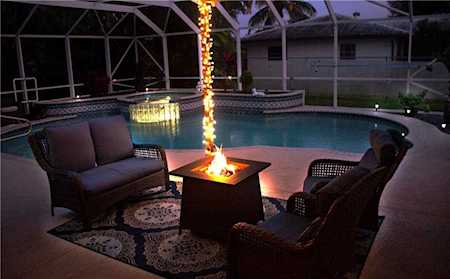 11202 Ladino St Boca Raton, FL 33428