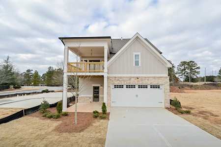 3285 Highway 9 N Alpharetta, GA 30004