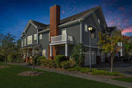 100 Deerfield Drive #501 Charleston, SC 29414