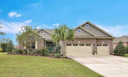 1018 Sun Skipper Lane Leland, NC 28451