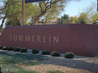 1901 Desert Falls Ct #102 Las Vegas, NV 89128