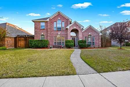 10403 Loving Trail Drive Frisco, TX 75035