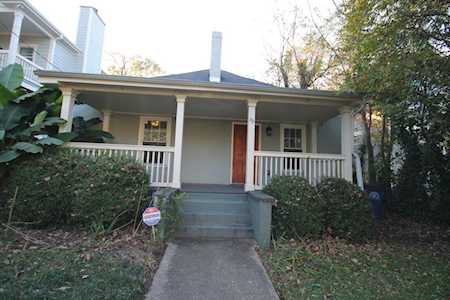 79 Esten St SE Atlanta, GA 30316