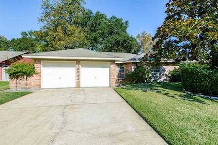 12922 Dermott Dr Houston, TX 77065