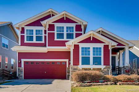1100 Koss St Erie, CO 80516