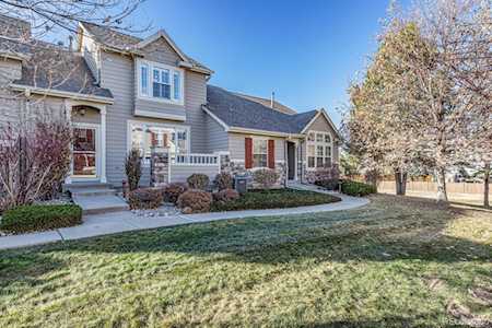 6417 Trailhead Rd Highlands Ranch, CO 80130