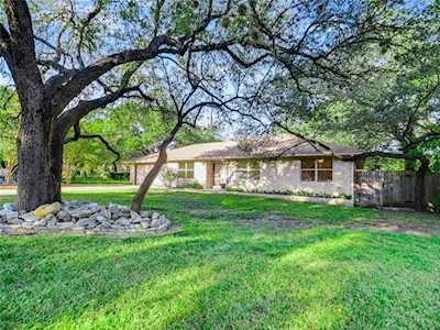 12505 Wistful CV Austin, TX 78729
