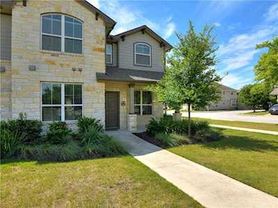 13700 Sage Grouse DR #1601 Austin, TX 78729