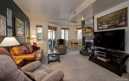 2800 Eagleridge Dr Steamboat Springs, CO 80487