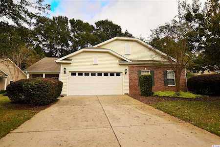 40-1 Highgrove Ct. #2201 Pawleys Island, SC 29585
