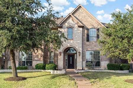 1180 Bayfield Drive Frisco, TX 75033