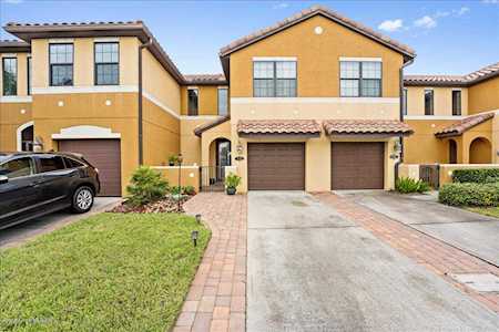 688 Ventura Drive Satellite Beach, FL 32937