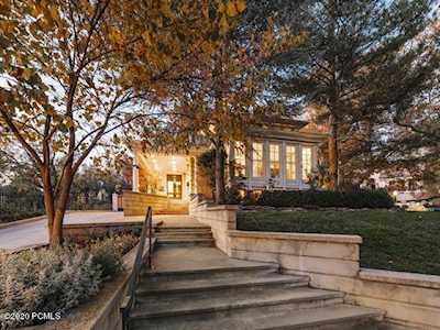 1371 E 2nd Ave Salt Lake City, UT 84103
