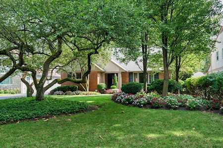 152 S Merkle Road Columbus, OH 43209