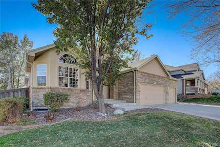 5455 W Prentice Ct Denver, CO 80123
