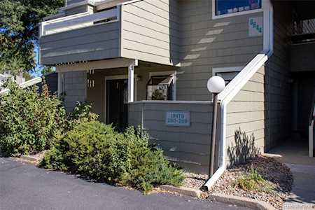 6844 Countryside Ln #284 Niwot, CO 80503