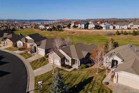 777 Stafford Circle Castle Rock, CO 80104