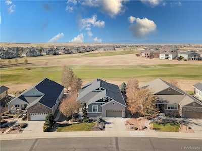 14995 Verbena St Thornton, CO 80602