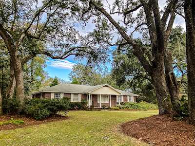 1789 Balfoure Dr Charleston, SC 29407