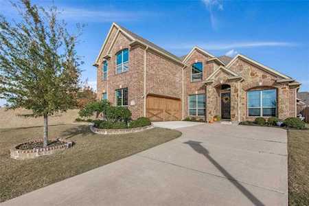 1656 Bradford Grove Trail Keller, TX 76248