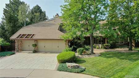 1913 S Queen Dr Lakewood, CO 80227
