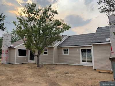 13960 E Linvale Place Aurora, CO 80014