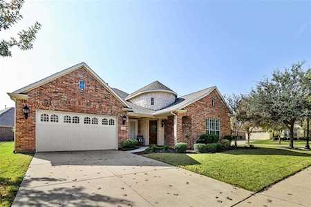 7183 Bay Hill Drive Frisco, TX 75036