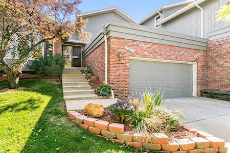 14578 W 3rd Ave Golden, CO 80401