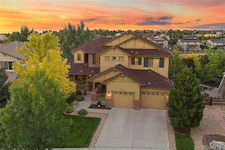 25071 E Indore Place Aurora, CO 80016