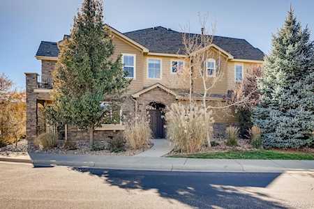 15296 W 66th Dr #A Arvada, CO 80007